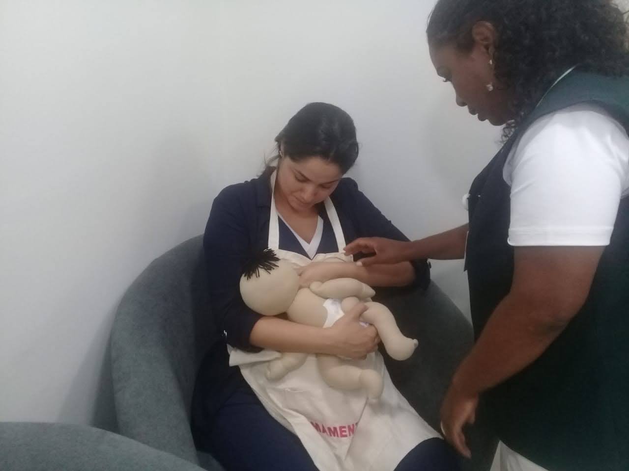 {"sha1":"9070c4a0c0a6caf5105753b8f18714a87fa04f83","ext":"jpg"}