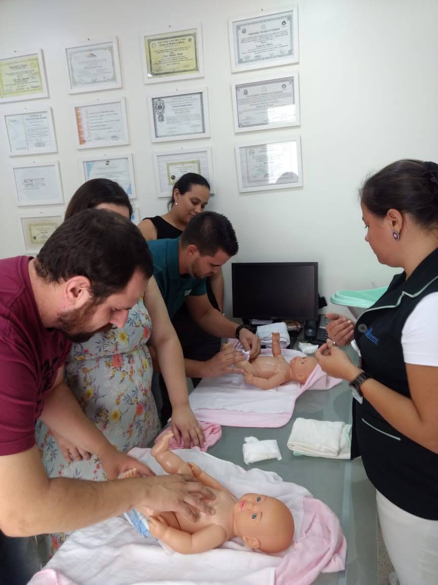 {"sha1":"e895cf6e604688f28e3c1b802b2bdc5229a4c73f","ext":"jpg"}